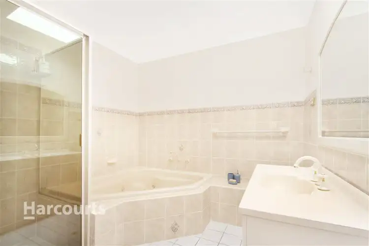 Sixth view of Homely house listing, 6 Kimbarra Crescent, Koonawarra NSW 2530