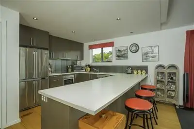 Fourth view of Homely house listing, 4 Joseph Street, Bridport TAS 7262