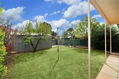 Fourth view of Homely house listing, 1 William Street, South Plympton SA 5038