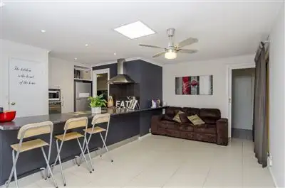 Second view of Homely house listing, 2/12 St Georges Court, Morphett Vale SA 5162