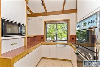 Fourth view of Homely house listing, 8 Nightingale Crescent, O'halloran Hill SA 5158