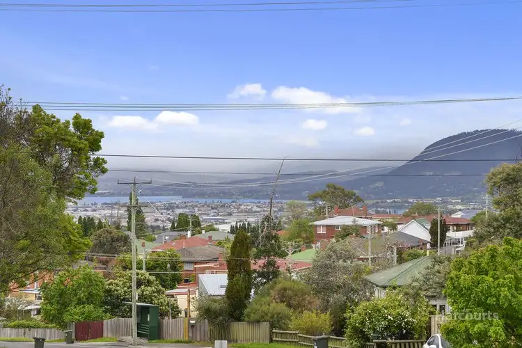 Fourth view of Homely house listing, 4 Darling Parade, Mount Stuart TAS 7000