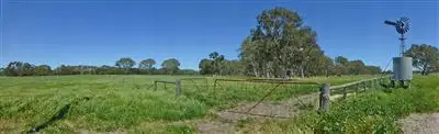Fifth view of Homely rural property listing, 117 Mt Burr Road, Penola SA 5277