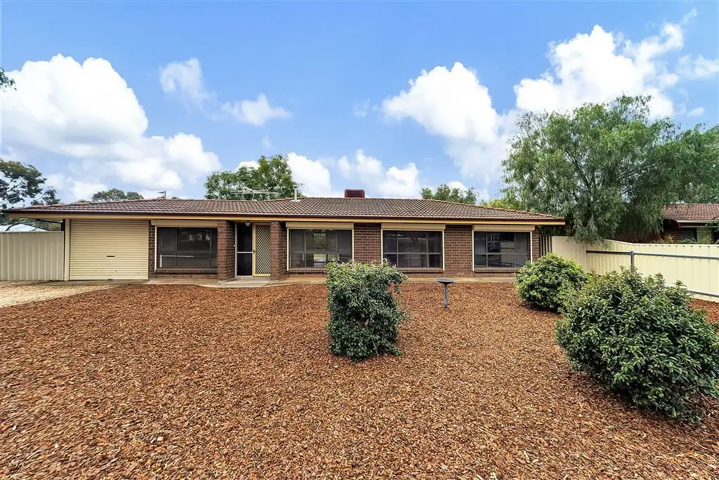 Main view of Homely house listing, 24 Dawson Road, Evanston SA 5116