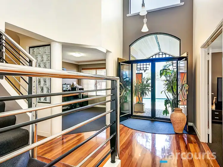 5 Congressional Crescent, Connolly WA 6027