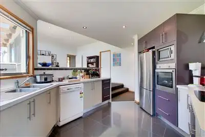Fifth view of Homely house listing, 20 Crimson Drive, Margate TAS 7054