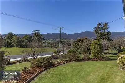 Third view of Homely house listing, 19 Ranelagh Street, Ranelagh TAS 7109