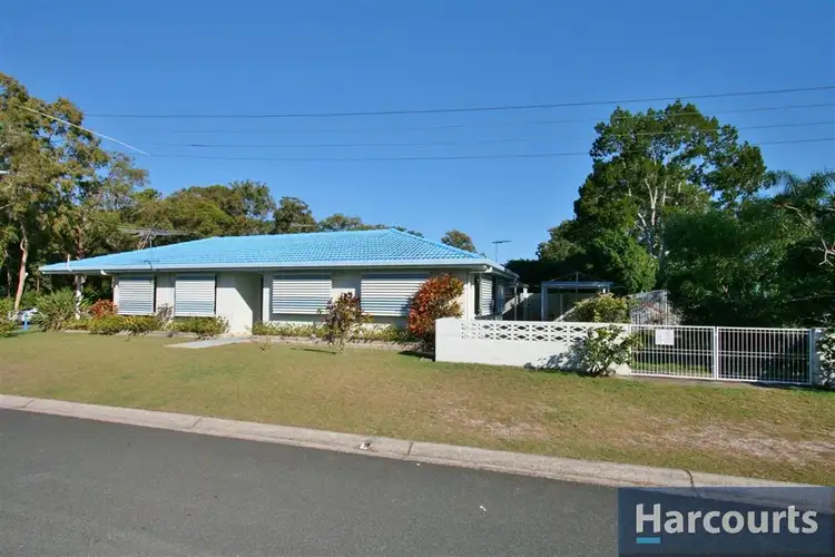 Main view of Homely house listing, 41 Bellara St, Bellara QLD 4507