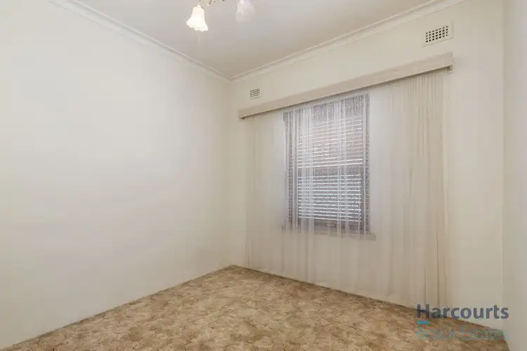 Fifth view of Homely house listing, 26 Buckingham Avenue, Warradale SA 5046