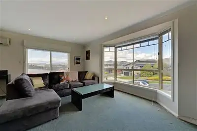 Fourth view of Homely house listing, 1 Eclipse Road, Austins Ferry TAS 7011
