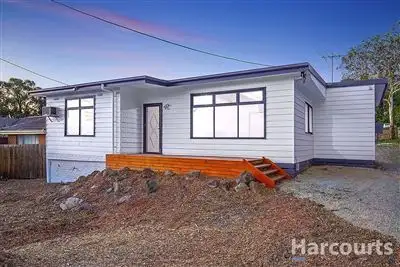 Main view of Homely house listing, 1/173 Eastfield Road, Croydon VIC 3136