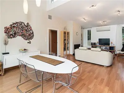 Sixth view of Homely house listing, 48 Drivers Road, Summertown SA 5141