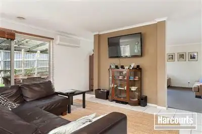 Fifth view of Homely house listing, 32 Riviera Drive, Berwick VIC 3806
