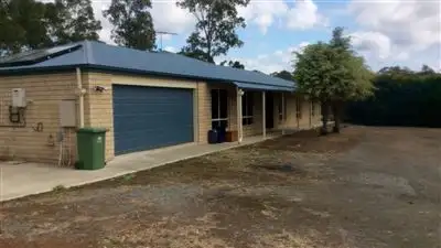 Main view of Homely house listing, 38-42 Turpentine Street, Cedar Vale QLD 4285