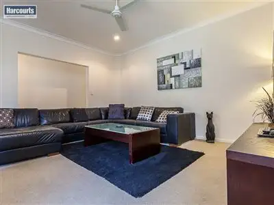 Third view of Homely house listing, 18 Marsh Parade, North Lakes QLD 4509