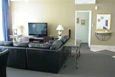 Fifth view of Homely unit listing, 91/177 Old Burleigh Rd, Broadbeach QLD 4218