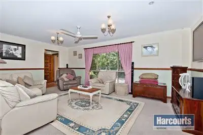 Fourth view of Homely rural property listing, 105 Mackie Road, Narangba QLD 4504