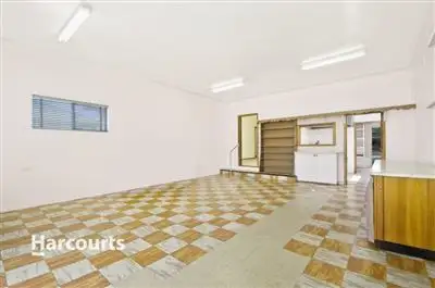 Fifth view of Homely house listing, 360 Clyde Street, Granville NSW 2142