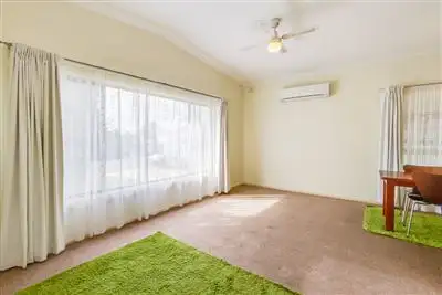Third view of Homely house listing, 6 Mary Leonard Drive, Ingle Farm SA 5098
