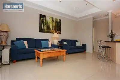 Sixth view of Homely house listing, 20 Melbourne Loop, Clarkson WA 6030