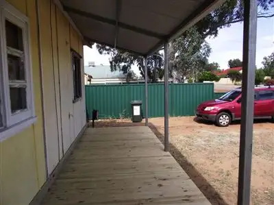 Fifth view of Homely house listing, 41 King Street, Mingenew WA 6522