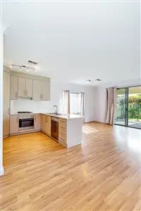 Fifth view of Homely house listing, 15A Ramsay Avenue, Hillcrest SA 5086