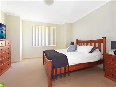 Fourth view of Homely house listing, 18 Herriott Crescent, Horsley NSW 2530