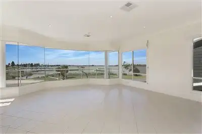 Fourth view of Homely house listing, 109A Barrage Road, Goolwa SA 5214
