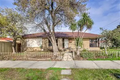 Third view of Homely house listing, 116 Darebin Drive, Thomastown VIC 3074