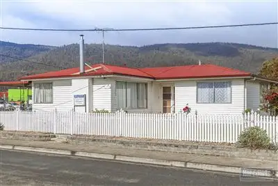 Third view of Homely house listing, 2 Tennis Court Road, Huonville TAS 7109