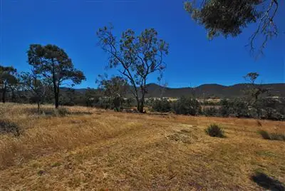 Fourth view of Homely land listing, Lot 4 Leona Road, Avoca TAS 7213