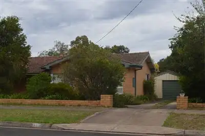 214 Kent Road, Hamilton VIC 3300