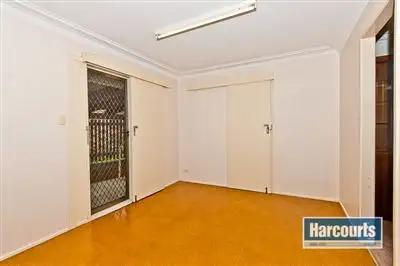 Fourth view of Homely house listing, 24 Glenella Street, The Gap QLD 4061