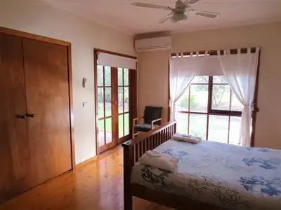 Fifth view of Homely house listing, 36 Macartney Street, Oxley VIC 3678