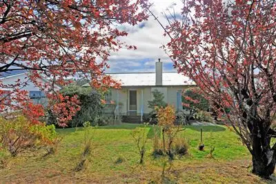 146 Bligh Street, Warrane TAS 7018