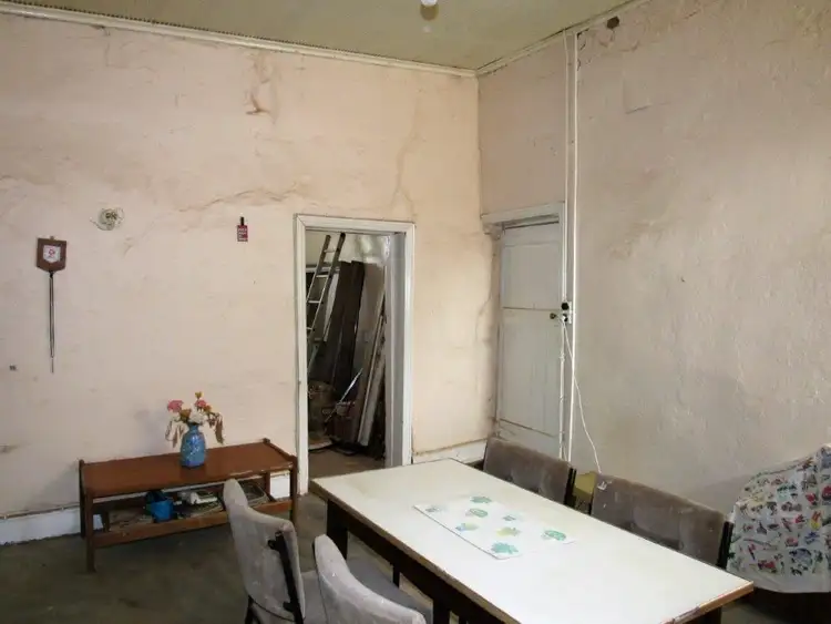 Third view of Homely house listing, 76 Packer Street, Terowie SA 5421