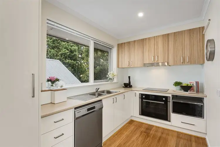 9/13 Harold Street, Thornbury VIC 3071