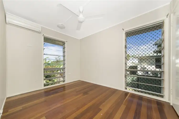 Fifth view of Homely house listing, 32 Cuthbert Crescent, Vincent QLD 4814