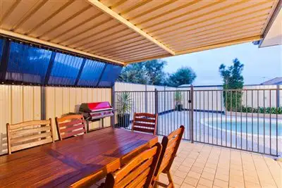 Seventh view of Homely house listing, 3 Kalbarri Cresent, Bertram WA 6167