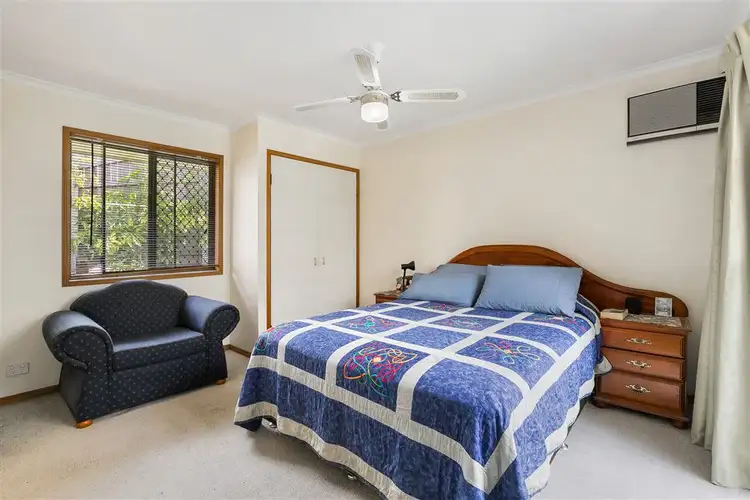 Fourth view of Homely house listing, 9 Raeside Street, Westlake QLD 4074