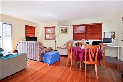 Fifth view of Homely house listing, 15 Joan Street, Southport QLD
