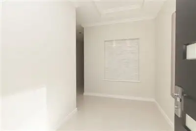 Fourth view of Homely house listing, 28 Pinnacle Road, Coogee WA 6166