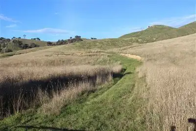 Third view of Homely land listing, 0 Spring Creek Road, Alexandra VIC 3714