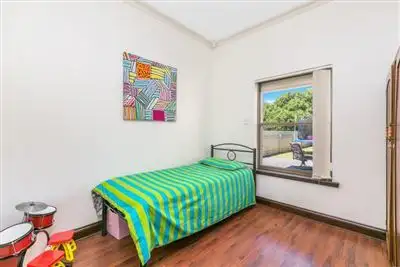 Fifth view of Homely house listing, 77 Barker Avenue, Flinders Park SA 5025