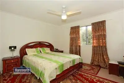 Fifth view of Homely townhouse listing, 19/23 Garfield Road, Woodridge QLD 4114