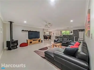 Fourth view of Homely house listing, 7 Seadrift Street, Yanchep WA 6035