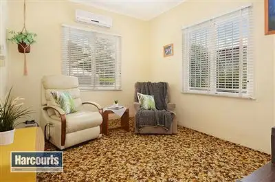 Fourth view of Homely house listing, 5 Kyrunda Street, Mitchelton QLD 4053