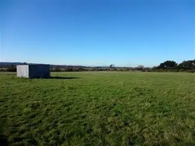 Fourth view of Homely land listing, Lot 1 Meander Valley, Exton TAS 7303