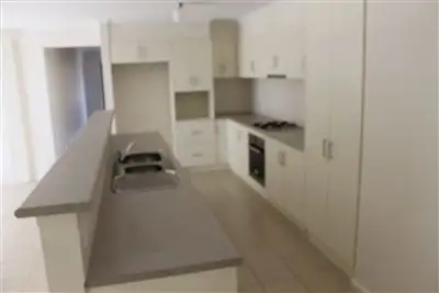Sixth view of Homely house listing, 37 Kingate Boulevard, Blakeview SA 5114