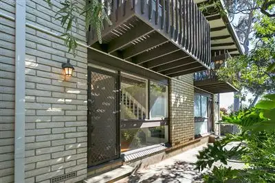 Main view of Homely unit listing, 7/269 Belair Road, Torrens Park SA 5062